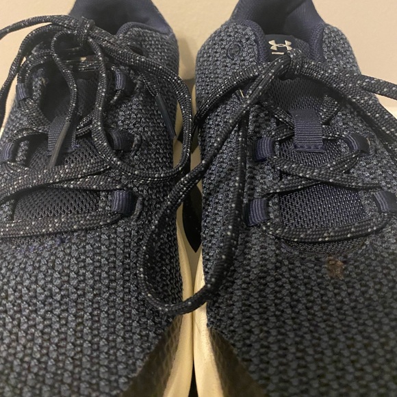 Under Armour BGS Ripple - Picture 4 of 14